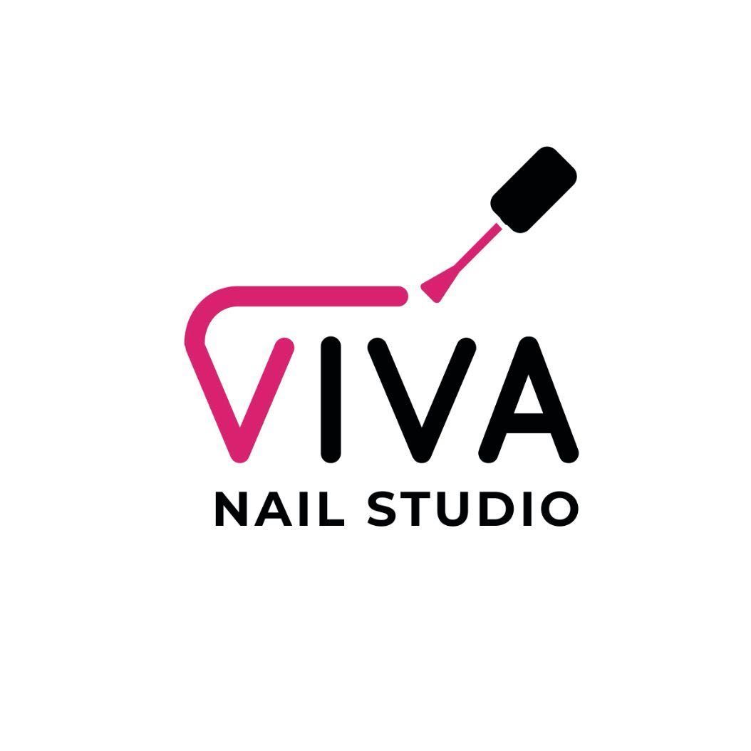 Nail Studio VIVA, Aleja Armii Krajowej 129a, 05-200, Wołomin