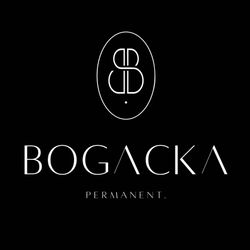 Magdalena Bogacka, Chodkiewicza 19C, 2, 85-065, Bydgoszcz