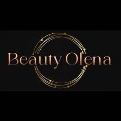 Beauty Olena Bemowo, Bolkowska 1B, 01-466, Warszawa, Bemowo