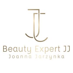 Beauty Expert JJ Joanna Jarzynka, Białostocka 20A, 85-860, Bydgoszcz