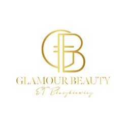 Glamour Beauty, 3 Maja 13, G, 87-600, Lipno
