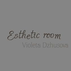Esthetic Room, Cieszyńskiego 38, 28a piętro 1 -w salonie Hathor, 80-809, Gdańsk