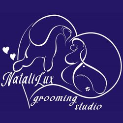 NataliLux Grooming Studio, Sarmacka 28B, U3, 02-972, Warszawa, Wilanów