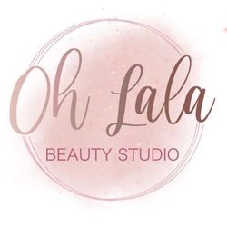 Oh Lala Beauty Studio, Łęczycka 77, Budynek sklepu BHP , 1 piętro, 85-737, Bydgoszcz