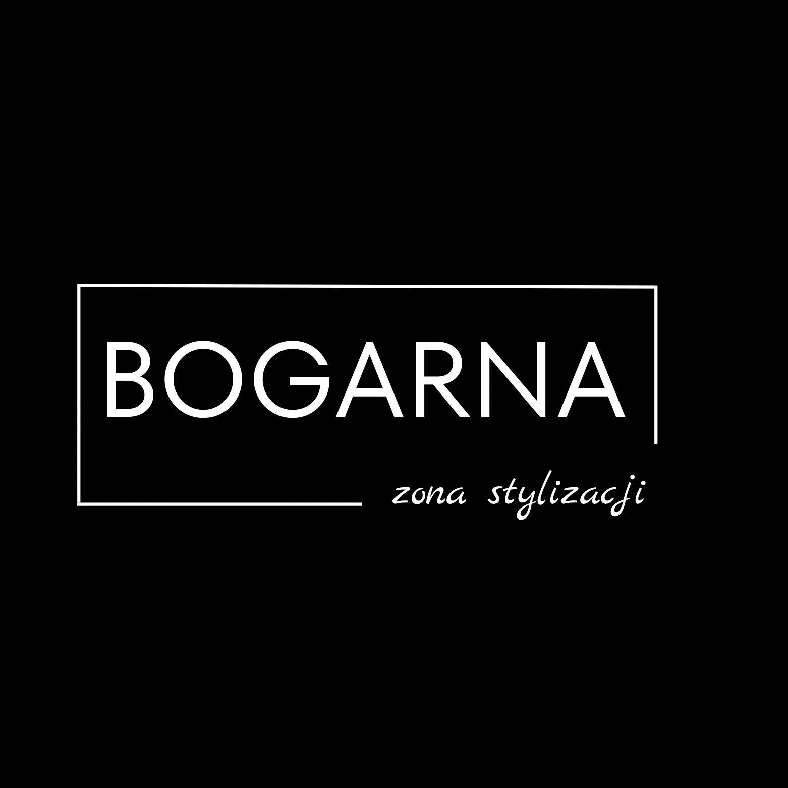 BOGARNA_studio, Stefana Żeglińskiego 2, 05-500, Piaseczno