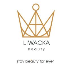 "Liwacka Beauty" Maria Liwacka, płk. Władysława Muzyki, 1, 27-100, Iłża
