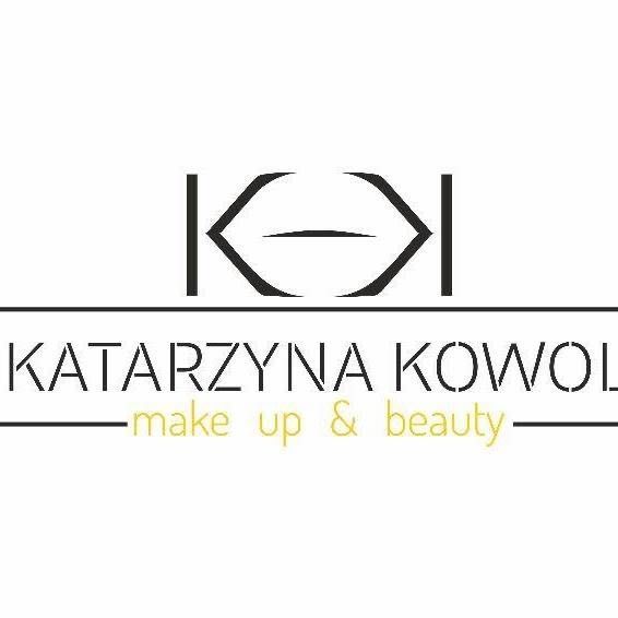 Katarzyna Kowol Make up & Beauty, Legnicka 21, Pierwsza klatka schodowa/Drugie piętro, 41-811, Zabrze