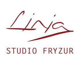 Linia Studio Fryzur, Wyszogrodzka, 163, 09-410, Płock