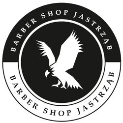 Barber Shop Jastrząb Fryzjer męski Ursynów, Wojciecha Jastrzębowskiego 24, U14, 02-786, Warszawa, Ursynów