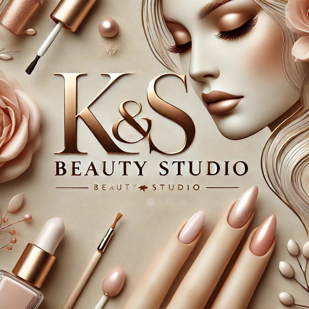 K&S Beauty Studio, Adama Mickiewicza 14, Lok.1, 05-850, Ożarów Mazowiecki