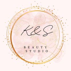 K&S Beauty Studio, Adama Mickiewicza 14, Lok.1, 05-850, Ożarów Mazowiecki