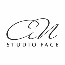 Studio Face, Piastowska 3A, 33-300, Nowy Sącz