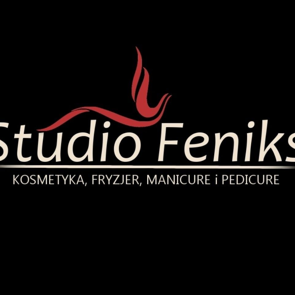 Studio Feniks, ul. Świętojańska 66, LU 1, 80-840, Gdańsk