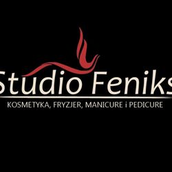 Studio Feniks, ul. Świętojańska 66, LU 1, 80-840, Gdańsk