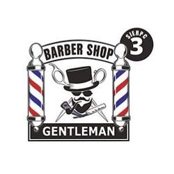 Gentleman Barber Shop Sierpc, Jana Pawła II 11, 09-200, Sierpc