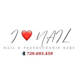 I love nails, Zamieniecka 88, Pawilon 85 và 342, 04-158, Warszawa, Praga-Południe