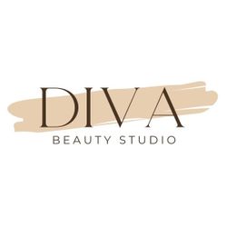 DIVA Beauty Studio, Grunwaldzka 1, Lok.21, 35-068, Rzeszów