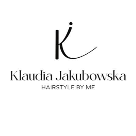 Klaudia Jakubowska HAIRSTYLE BY ME, Strzelecka 35/5, 5, 63-400, Ostrów Wielkopolski