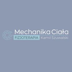 Mechanika Ciała Fizjoterapia PL/ENG, XXS GYM Zabłocie 24, 30-522, Kraków, Podgórze