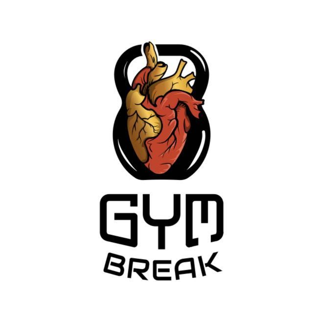 Gym Break, Pszczelna 51, 30-385, Kraków, Podgórze