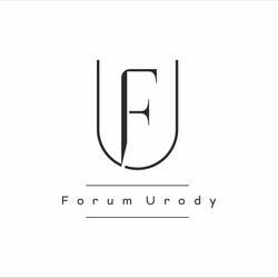 Forum Urody Focha 1, aleja marsz. Ferdynanda Focha 1, 30-111, Kraków, Krowodrza