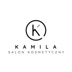 Salon Kosmetyczny Kamila, Trzebnicka 36/6, 55-120, Oborniki Śląskie
