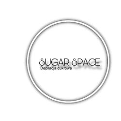 Sugar Space Depilacja Pasta Cukrowa, Heleny Marusarzówny 2, 80-288, Gdańsk