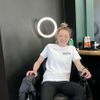Martyna - Muszkieter Barbershop