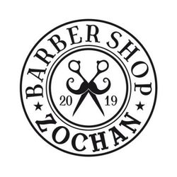 Zochan Barber Shop Centrum, Podgórna, 1, 83-200, Starogard Gdański