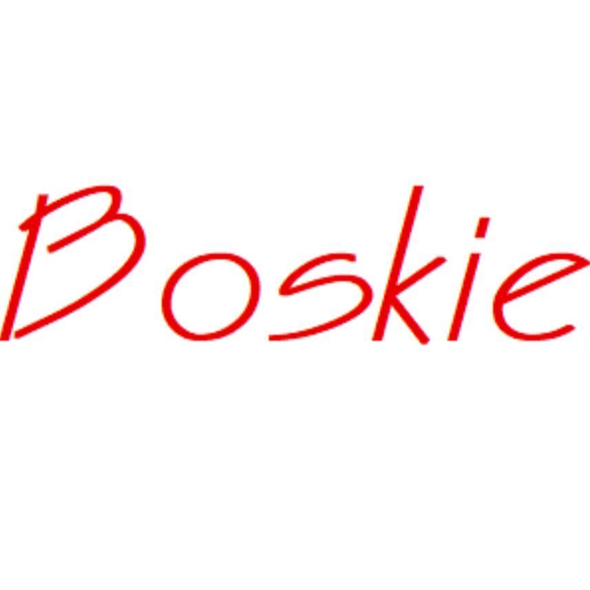Boskie - Myśliborska 85, Myśliborska 85, 3, 03-185, Warszawa, Białołęka