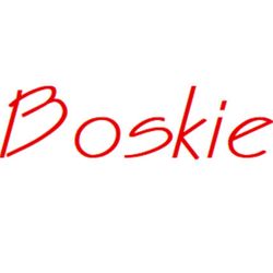 Boskie - Myśliborska 85, Myśliborska 85, 3, 03-185, Warszawa, Białołęka