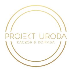 Projekt Uroda Kaczor&Komasa, Kminkowa 160M, 2, 62-064, Plewiska