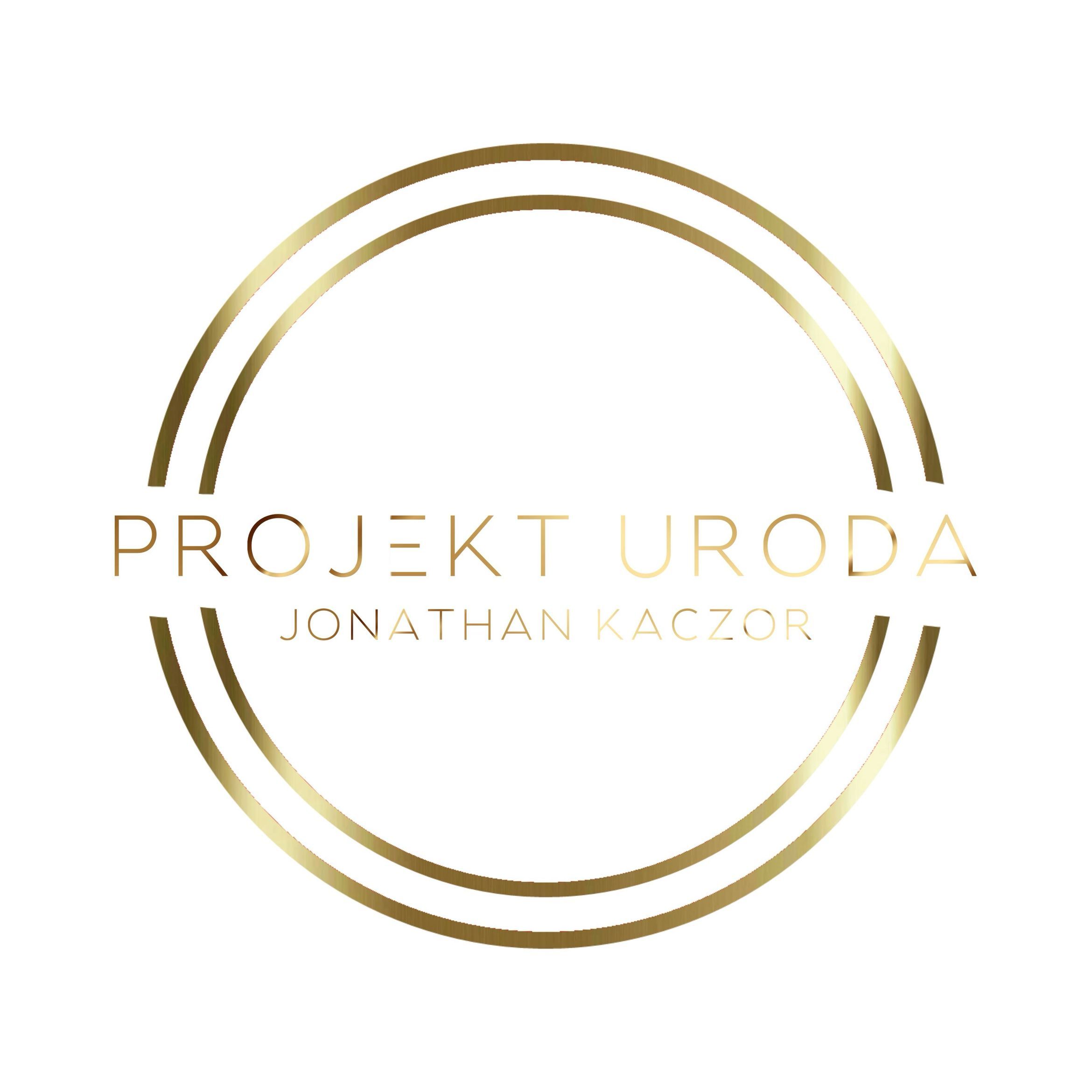 Projekt Uroda Jonathan  Kaczor, Kminkowa 160M, 2, 62-064, Plewiska