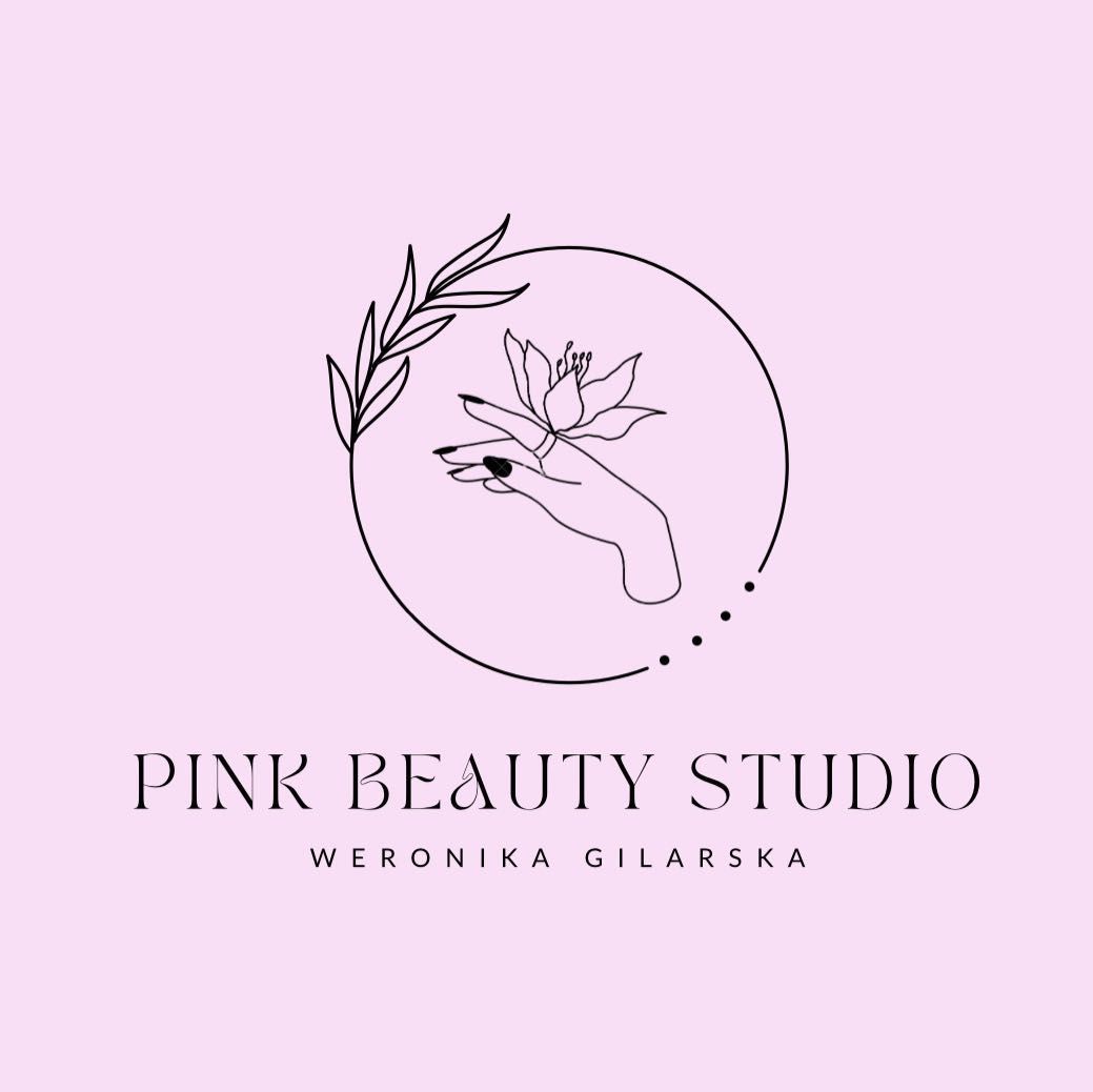 Pink Beauty Studio Weronika Gilarska- Stylizacja Paznokci, Pedicure, Janusza Kusocińskiego CH ABAKUS, 43, 58-309, Wałbrzych