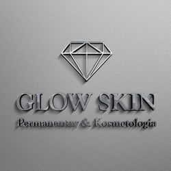 GLOW SKIN Permanentny & Kosmetologia, Zagórska 24, 23, 25-355, Kielce