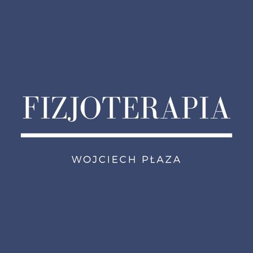 Fizjoterapia/Masaż.Wojciech Płaza, Ofiar Dąbia, 2B, 31-566, Kraków, Śródmieście