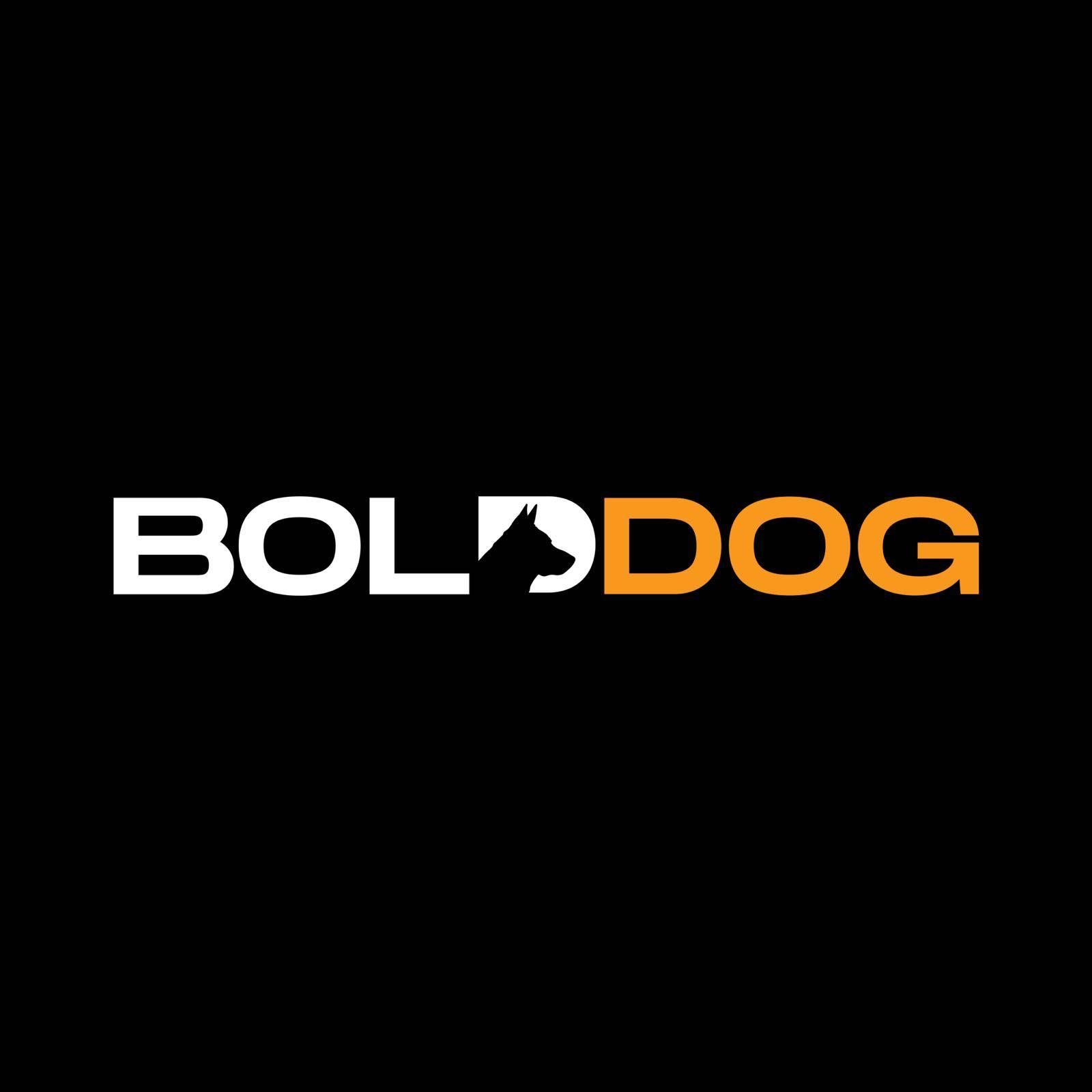 Bold Dog, Warszawa, Sokratesa, 01-909, Warszawa, Bielany