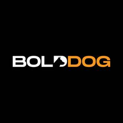 Bold Dog, Warszawa, Sokratesa, 01-909, Warszawa, Bielany