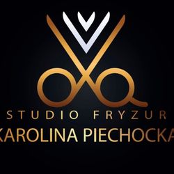 Studio Fryzur Karolina Piechocka, Kazimierza Odnowiciela 4b, 62-010, Pobiedziska