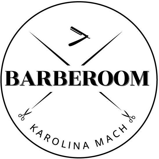 BARBEROOM, Paderewskiego, 51 e / U2, 35-073, Rzeszów