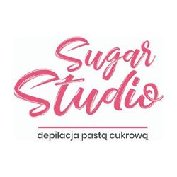 Sugar Studio depilacja pastą cukrową, gen. Władysława Sikorskiego 40, 59-300, Lubin
