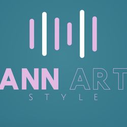 Ann Art Style, Szkolna, 3, 05-500, Piaseczno