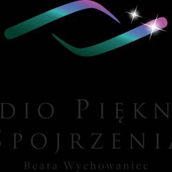 Studio Pięknego Spojrzenia Beata Wychowaniec, Warszawska 34A, 19, 25-312, Kielce