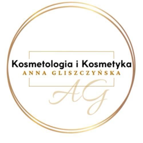 KOSMETOLOGIA I KOSMETYKA ANNA GLISZCZYŃSKA, Szosa Gdańska 41, 86-031, Osielsko