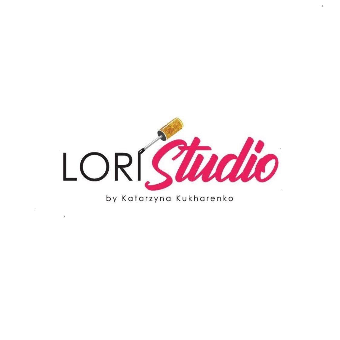 Lori Studio  Kosmetologia i Depilacja Laserowa, Wyspowa 2, Lokal 1, 03-687, Warszawa, Targówek