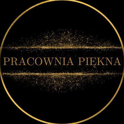 Pracownia Piękna - By Eryka · Poznań, Smolna 13D, 61-008, Poznań, Nowe Miasto