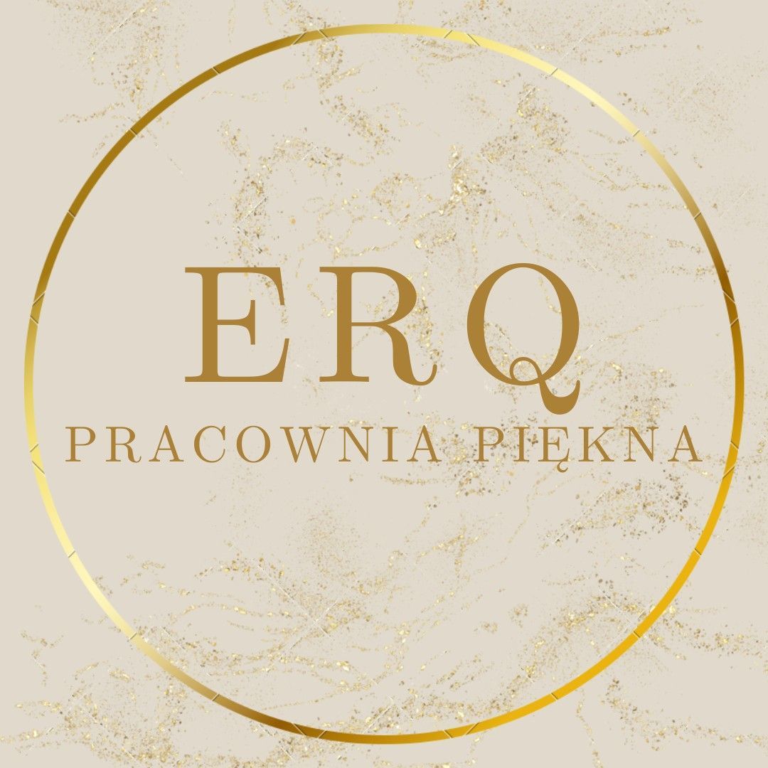 ERQ - Pracownia Piękna · Poznań, Smolna 13D, 61-008, Poznań, Nowe Miasto
