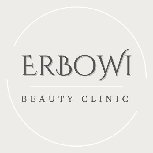 ErBoWi Beauty clinic · Poznań, Jeżycka 21, lok.3, 60-864, Poznań, Jeżyce