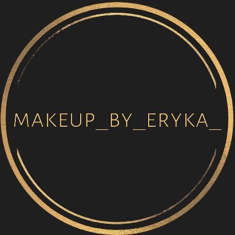 Pracownia Makijażu - Makeup By Eryka · Poznań, Smolna 13D, 61-008, Poznań, Nowe Miasto