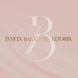 Żanett Beauty&Spa, Ul. Lindego, 1f, 30-148, Kraków, Krowodrza